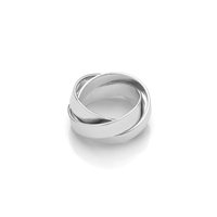 Anello Unoaerre Donna in Bronzo 017EXA0010000 2423 - 017EXA0010000 2423